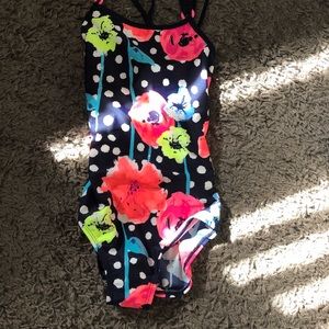 OshKosh B’gosh Bathing Suit